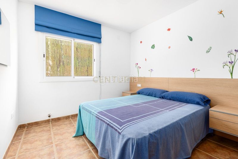 Foto e5ac911d-5771-45c9-8187-ce7896b47288. Casa a cl suiza 64(e) el montmell (ur mirador pdes) (tarragona) 64 a Montmell (El)
