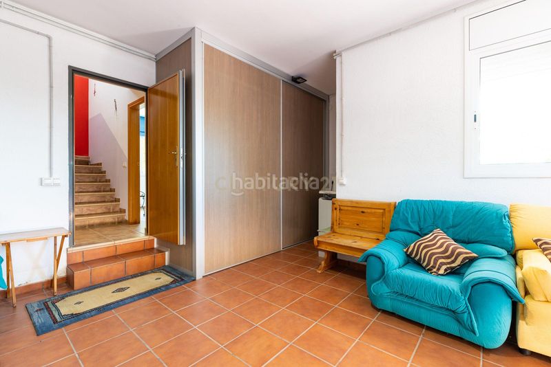 Foto fd910a1b-b31f-4149-a009-fc92a75cb209. Casa a cl suiza 64(e) el montmell (ur mirador pdes) (tarragona) 64 a Montmell (El)