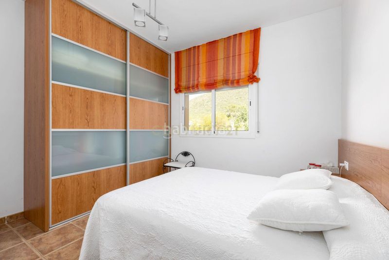 Foto fe5cad9b-95d5-402d-8878-370038b4f390. Casa a cl suiza 64(e) el montmell (ur mirador pdes) (tarragona) 64 a Montmell (El)
