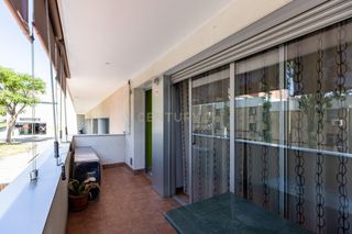 Appartamento  Cl pau casals 2parets del valles (barcelona) 0. Piso en venta en parets del vallès  ubicación inmejorable