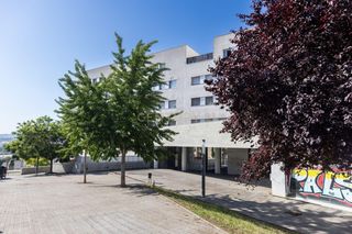 Appartamento in Avinguda de josep tarradellas, parets del vallès, spain 0. Piso en venta en parets del vallès  ubicación inmejorable