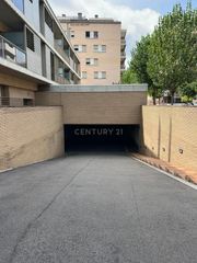 Aparcament cotxe a Carrer de jacint verdaguer, 2, sant joan despí, spain 2. Oportunidad en sant joan despí! plaza de parking  trastero en ve