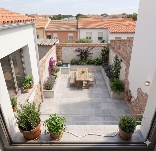 Foto 1cdc9693-7222-48e4-a89f-736337a39a4a. Apartament a carrer de gurrea a Centre Sabadell