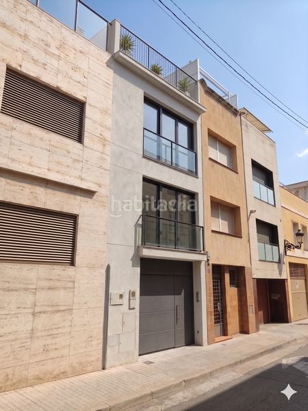 Foto d9b87f77-e615-4d8b-b26f-c9ee79104169. Apartament a carrer de gurrea a Centre Sabadell