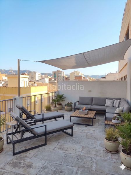 Foto d9fa7c4b-0be1-4e1b-ac6c-8b1d13540872. Apartament a carrer de gurrea a Centre Sabadell