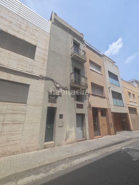 Foto db58dbae-22b8-46bc-a9f7-89b69053a7b2. Apartament a carrer de gurrea a Centre Sabadell
