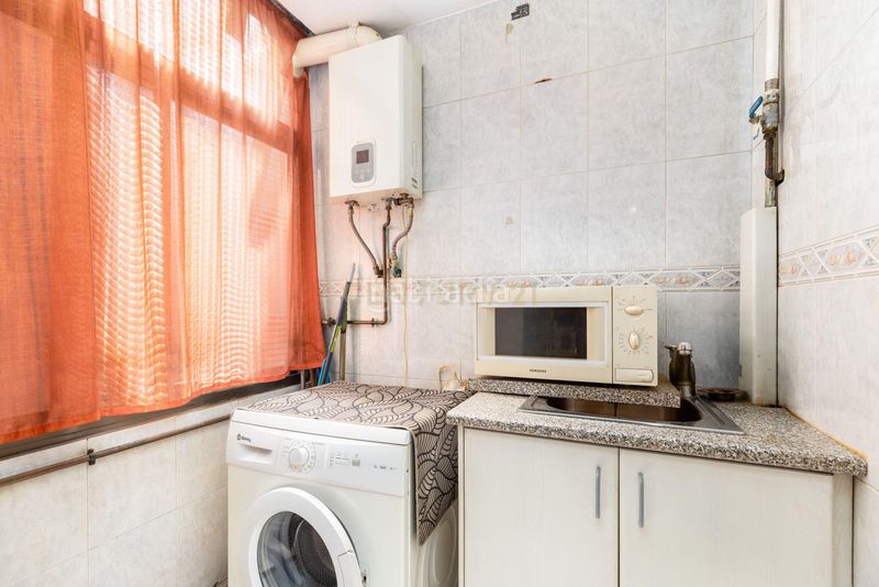 Foto 3d08c1b1-1057-4140-aa25-7873684510fa. Apartment in carrer del dos de maig in Parets del Vallès