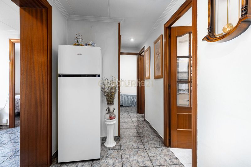 Foto 408d15dc-da08-42b0-b50d-61af66e9983b. Apartment in carrer del dos de maig in Parets del Vallès