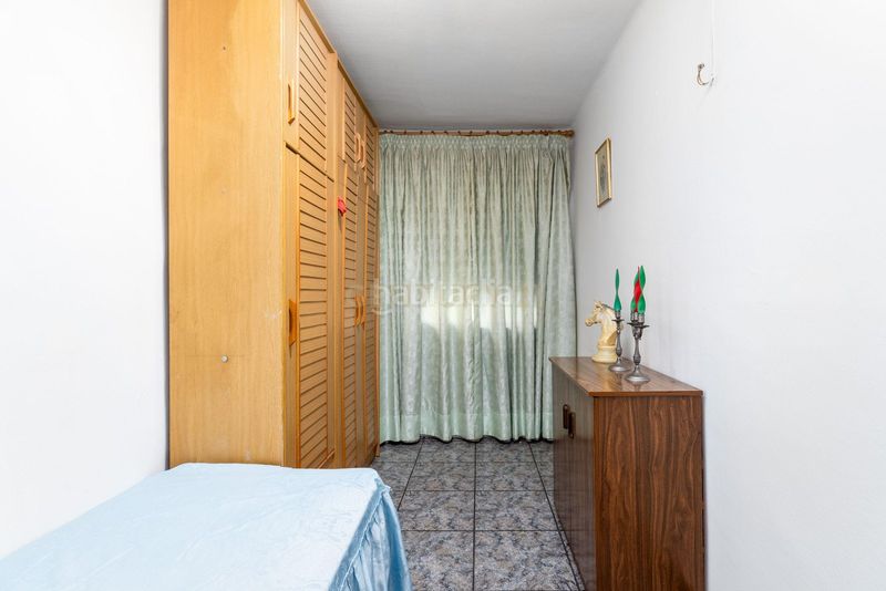 Foto 4be3d950-6dd1-424e-bcc7-7462dd6de5a2. Apartment in carrer del dos de maig in Parets del Vallès