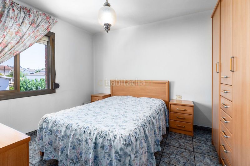 Foto 8252a51c-5f43-49ce-8b72-9d96b387e9b1. Apartment in carrer del dos de maig in Parets del Vallès