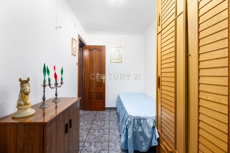 Foto 95f4cd19-d699-4284-81cb-d10c8c835b7e. Apartment in carrer del dos de maig in Parets del Vallès