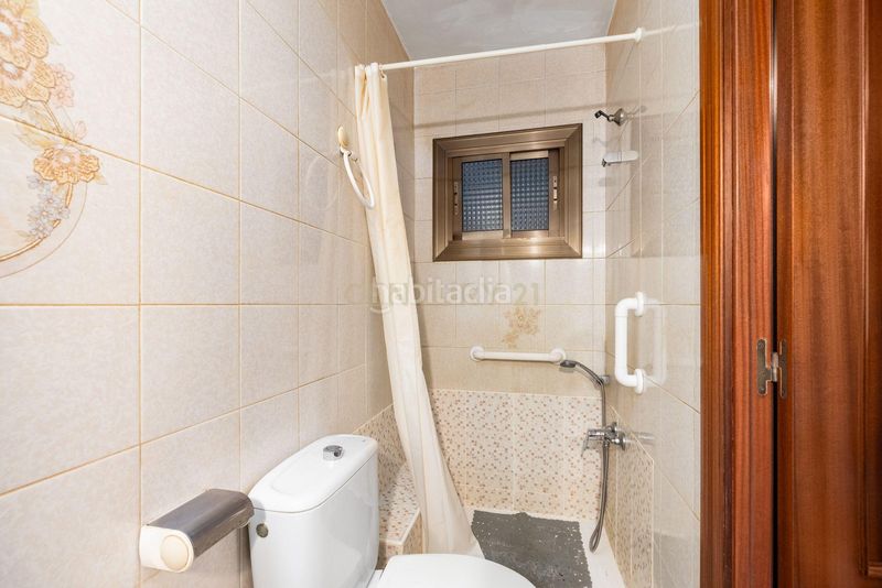 Foto 9b0a0738-35b5-44cc-8eec-f61982612a02. Apartment in carrer del dos de maig in Parets del Vallès