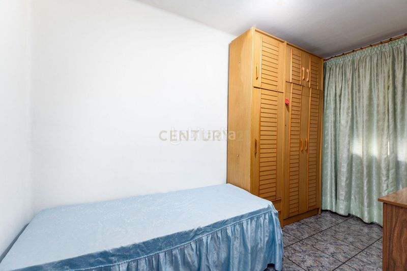 Foto bb54a42c-6b94-4016-b380-716c0de68abf. Apartment in carrer del dos de maig in Parets del Vallès