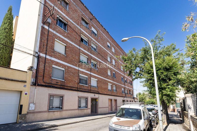Foto c58ca7ce-27b1-47a6-9b52-067314bd0fda. Apartment in carrer del dos de maig in Parets del Vallès