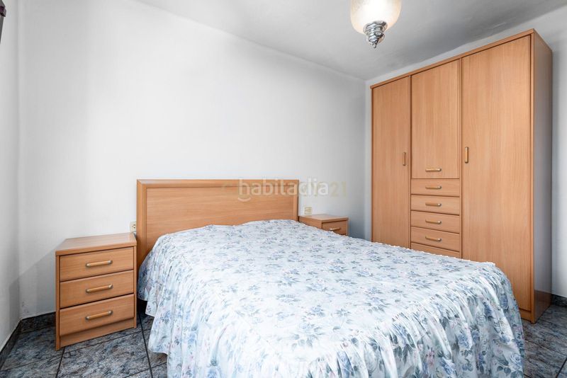 Foto cf1fc44b-fc2e-487b-8f5a-6e344dfd72e7. Apartment in carrer del dos de maig in Parets del Vallès