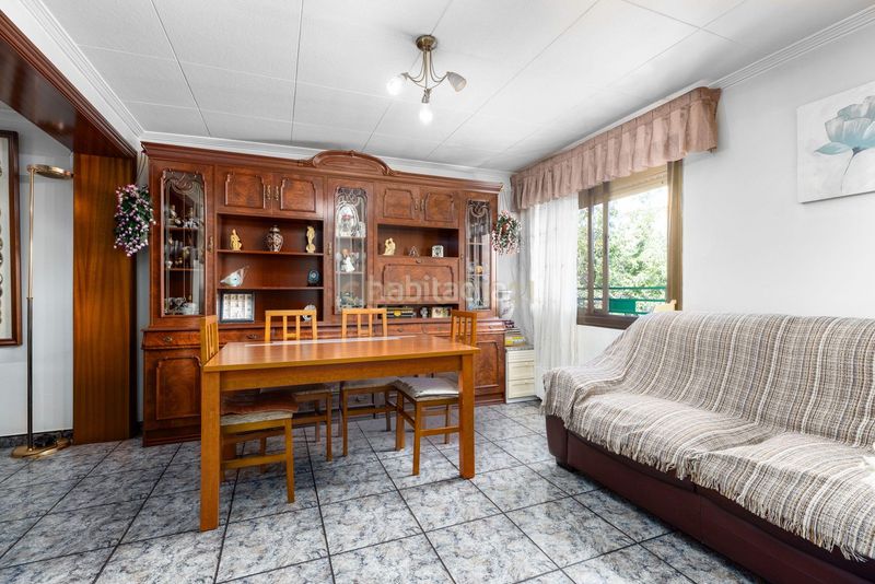 Foto de4d18bf-718f-4278-b2f6-a9bfbf8253ff. Apartment in carrer del dos de maig in Parets del Vallès