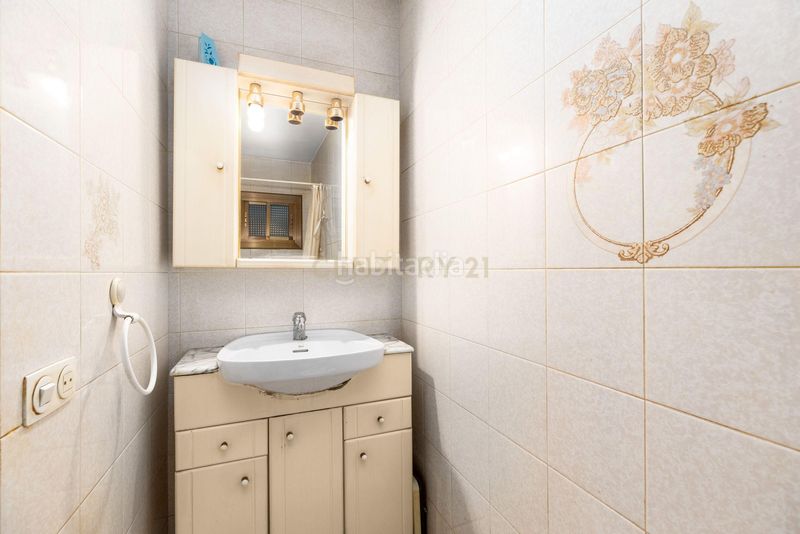 Foto e516a8ff-2469-472e-b4dd-36045897ca14. Apartment in carrer del dos de maig in Parets del Vallès