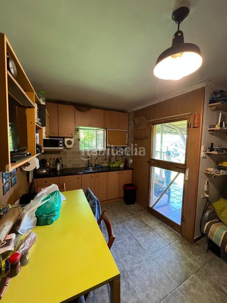 Foto 52574d51-1e0f-4678-9ac7-a4b410a377b5. Apartment in rd inferior del montnegre 16 Sant Iscle de Vallalta (barcelona) in Sant Iscle de Vallalta