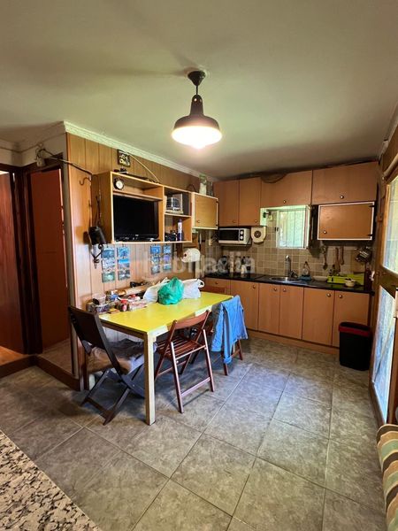 Foto 8803dce0-a870-4845-99bc-511e24e02923. Apartment in rd inferior del montnegre 16 Sant Iscle de Vallalta (barcelona) in Sant Iscle de Vallalta