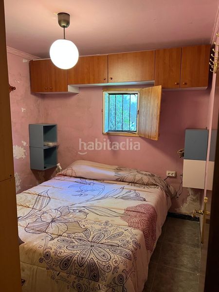 Foto c93f37a2-8c84-4e6a-958a-c305802b628c. Apartment in rd inferior del montnegre 16 Sant Iscle de Vallalta (barcelona) in Sant Iscle de Vallalta
