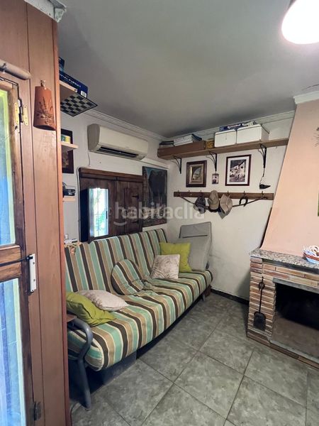 Foto ea60fb0a-1566-40dc-b841-06aa3d3f22dd. Apartment in rd inferior del montnegre 16 Sant Iscle de Vallalta (barcelona) in Sant Iscle de Vallalta