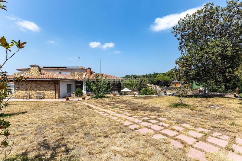 Foto 12e54ae4-40cb-463a-9fd6-c388b6080599. Apartment in carrer pinar de can guineu in Ametlla del Vallès (L´)