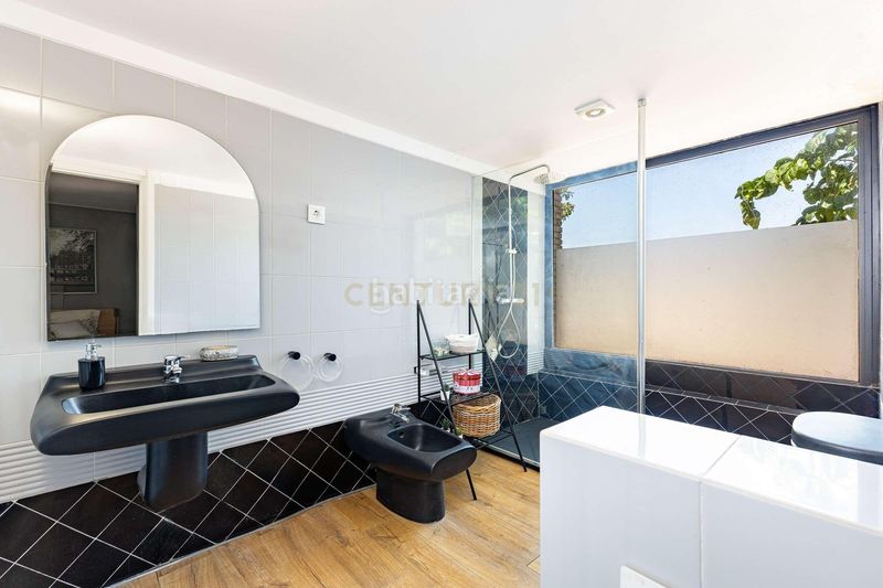 Foto 1c8cc5a3-5493-41f8-ad6a-c4bbb685a447. Apartment in carrer pinar de can guineu in Ametlla del Vallès (L´)