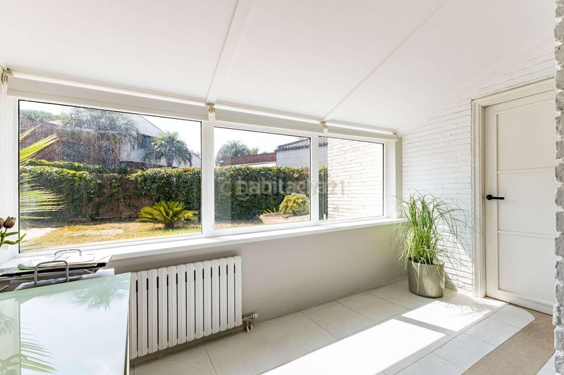 Foto 1d4ab823-84c6-48f3-a626-55e7f6464317. Apartment in carrer pinar de can guineu in Ametlla del Vallès (L´)