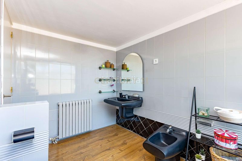 Foto 1fa0149b-c2e2-40d9-9623-3c030a792e27. Apartment in carrer pinar de can guineu in Ametlla del Vallès (L´)