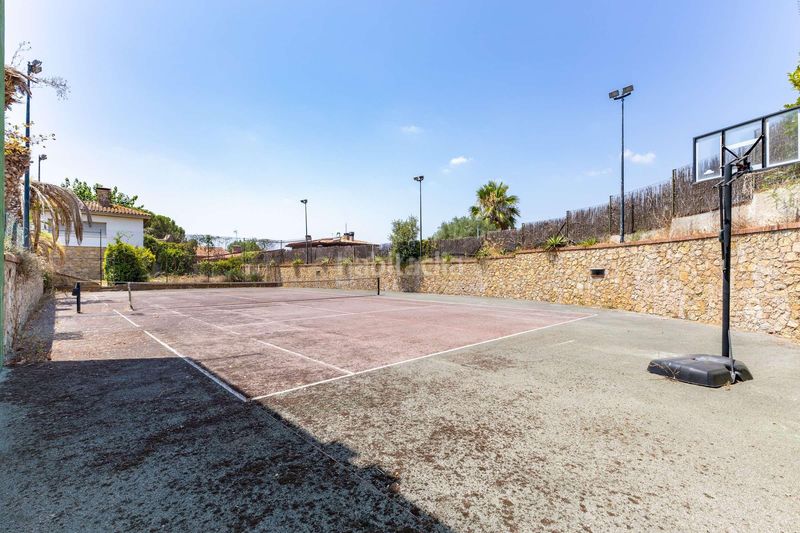 Foto 206f0f86-2841-4012-93a9-fc64f1d891d6. Apartment in carrer pinar de can guineu in Ametlla del Vallès (L´)