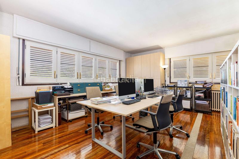 Foto 2c2204a2-ac8b-4bbd-a9a5-a80d9dc30867. Apartment in carrer pinar de can guineu in Ametlla del Vallès (L´)