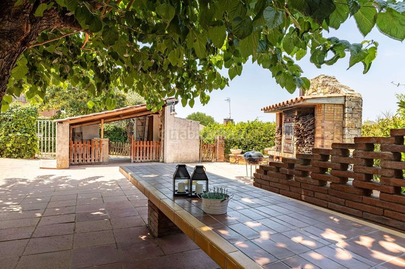 Foto 3b8dced6-f1e5-4f44-a899-640f808280b0. Apartment in carrer pinar de can guineu in Ametlla del Vallès (L´)