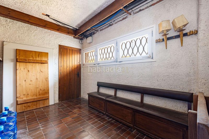 Foto 42e133b2-22bf-4614-9105-3f016ef8a8dc. Apartment in carrer pinar de can guineu in Ametlla del Vallès (L´)