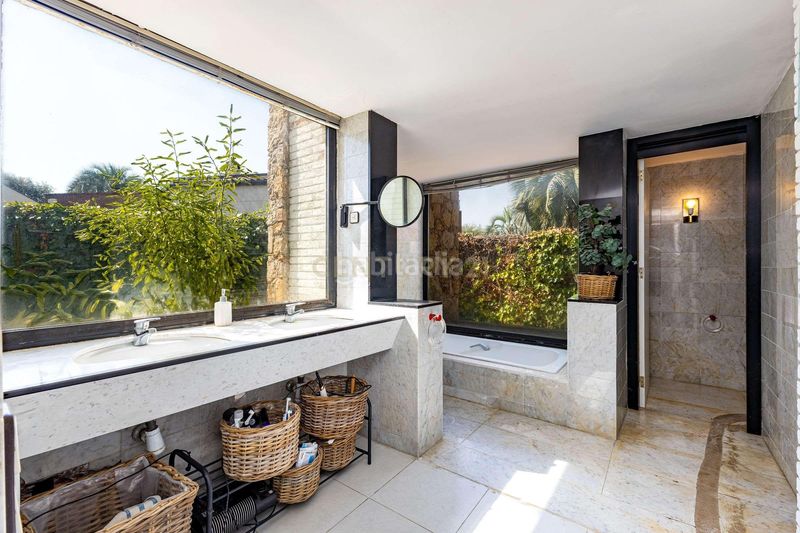 Foto 4657d36a-1b2a-4584-97ef-0f49eee627d2. Apartment in carrer pinar de can guineu in Ametlla del Vallès (L´)