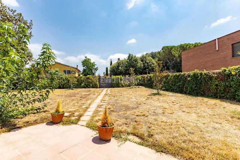 Foto 480e2813-3c6f-443f-b4ea-44b8aaf2f13d. Apartment in carrer pinar de can guineu in Ametlla del Vallès (L´)