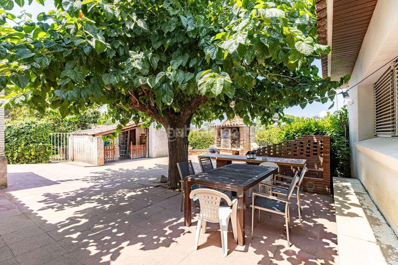 Foto 5911ef2a-8ee2-4e49-b741-e127be71c785. Apartment in carrer pinar de can guineu in Ametlla del Vallès (L´)