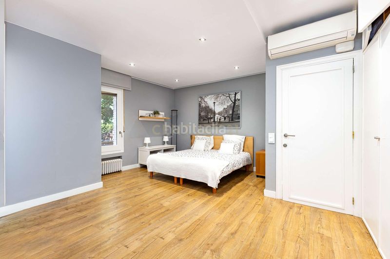 Foto 6b888ec7-23b2-4e3b-afeb-a0a73149fd82. Apartment in carrer pinar de can guineu in Ametlla del Vallès (L´)