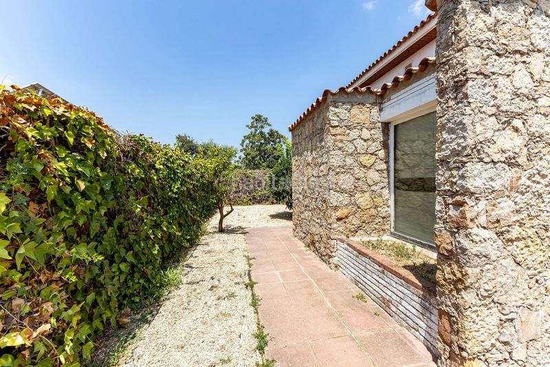 Foto 6cdaccea-e3b1-428f-bda8-bb50a700cb0d. Apartment in carrer pinar de can guineu in Ametlla del Vallès (L´)