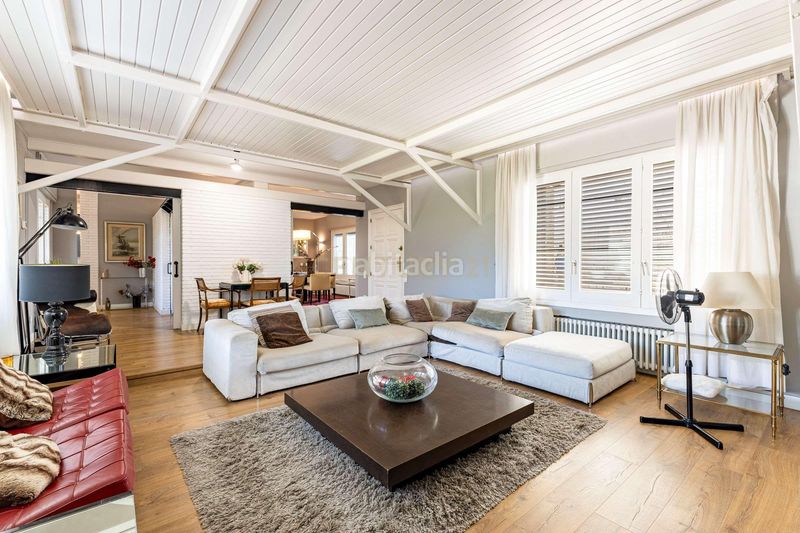 Foto 6f1b7483-ecc7-4f4c-9a98-5091ad3a911f. Apartment in carrer pinar de can guineu in Ametlla del Vallès (L´)