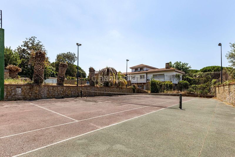Foto 702d66a0-cc27-4491-8c9f-3f61cfbbbd28. Apartment in carrer pinar de can guineu in Ametlla del Vallès (L´)