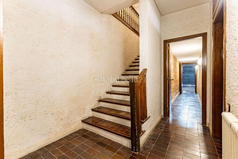 Foto 746ddc18-11a4-41b5-aafa-d944fca1795a. Apartment in carrer pinar de can guineu in Ametlla del Vallès (L´)