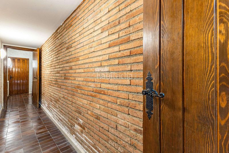 Foto 7ad0438a-2d5d-461e-929e-9b9690c82090. Apartment in carrer pinar de can guineu in Ametlla del Vallès (L´)