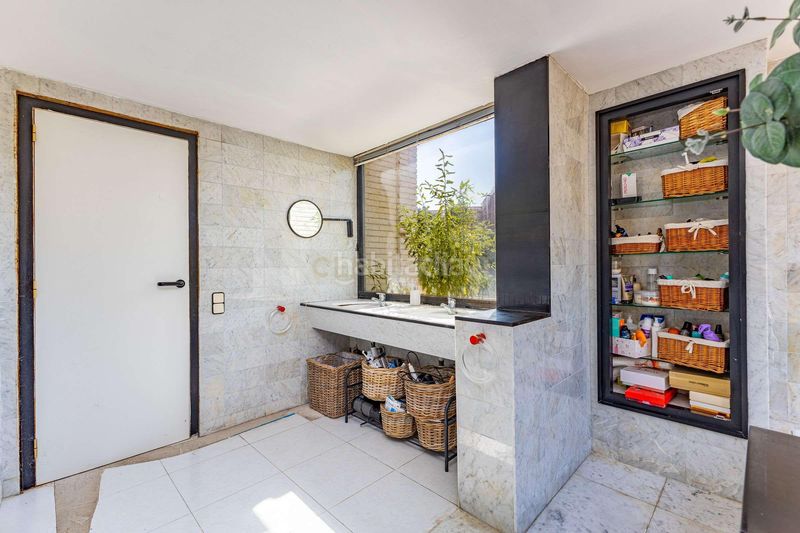 Foto 8323f24d-3689-4aea-be73-0e2585e8d9c5. Apartment in carrer pinar de can guineu in Ametlla del Vallès (L´)