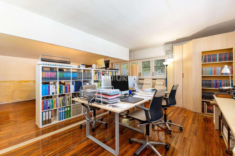 Foto 8ce3ea87-f2a3-4659-8414-3f3b8950ba8f. Apartment in carrer pinar de can guineu in Ametlla del Vallès (L´)