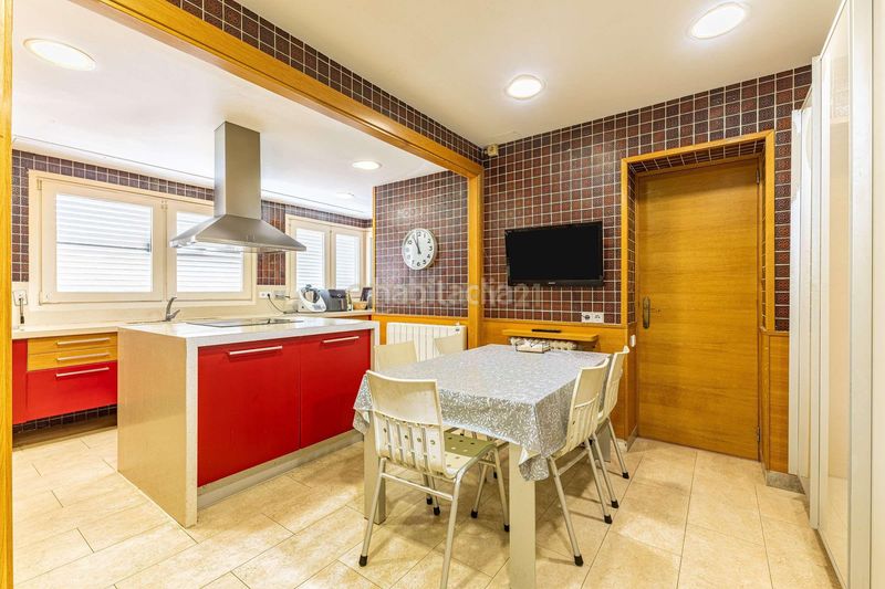 Foto 8f49a559-9737-4da6-a8f9-8bab22f03c51. Apartment in carrer pinar de can guineu in Ametlla del Vallès (L´)
