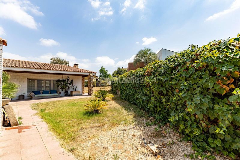 Foto 911af989-7984-4ecc-a862-37130dc6a24e. Apartment in carrer pinar de can guineu in Ametlla del Vallès (L´)