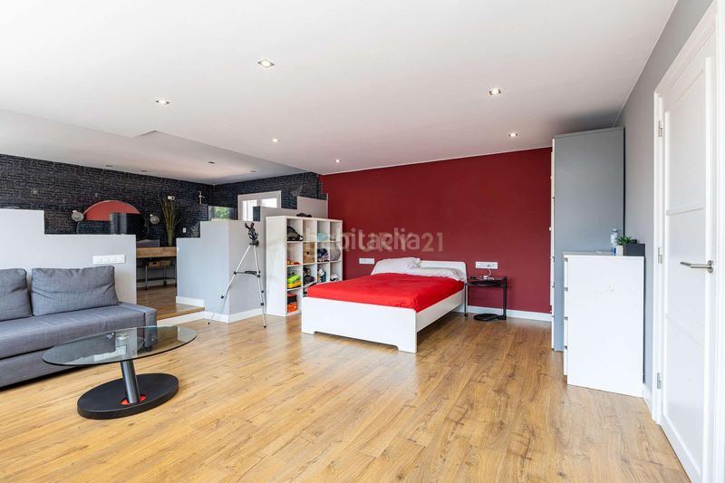 Foto 9696ced9-37b7-43a5-9455-30da734e5e77. Apartment in carrer pinar de can guineu in Ametlla del Vallès (L´)