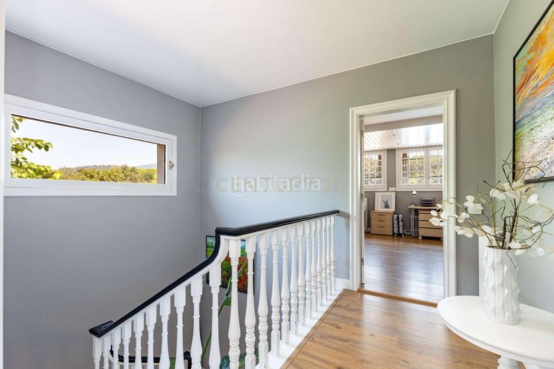 Foto a28ae7cc-9223-467d-977b-793f48041120. Apartment in carrer pinar de can guineu in Ametlla del Vallès (L´)
