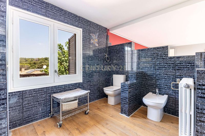 Foto a839b512-46a0-4e10-884e-2b7b413a8e32. Apartment in carrer pinar de can guineu in Ametlla del Vallès (L´)
