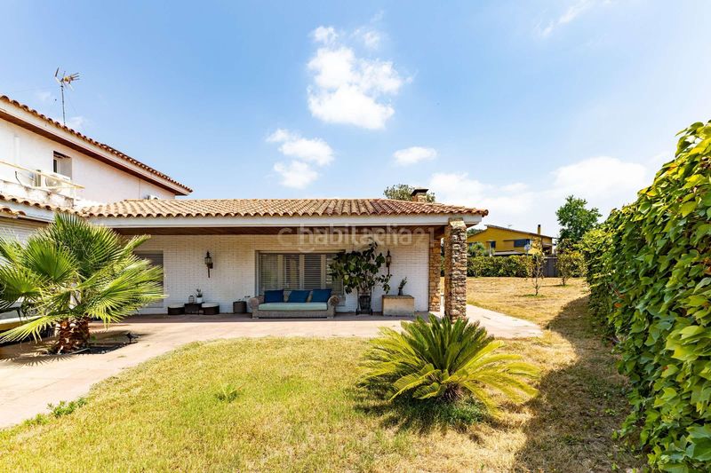 Foto aa49d264-e4fb-4b1e-8d72-bb7908d4c94d. Apartment in carrer pinar de can guineu in Ametlla del Vallès (L´)